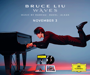 Universal_BB_7-DEC