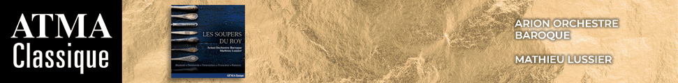 ATMA_LB_7-DEC
