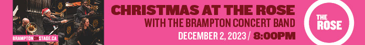 Brampton-A#1_LB_3-DEC