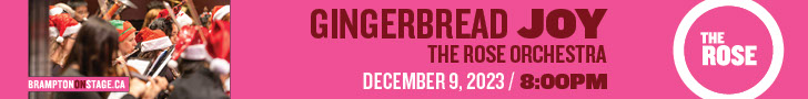 Brampton-B#1_LB_10-DEC