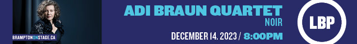 Brampton-C#1_LB_15-DEC
