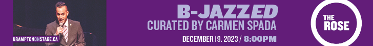 Brampton-D#1_LB_20-DEC