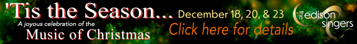EdisonSingersB#1_LB_24-DEC