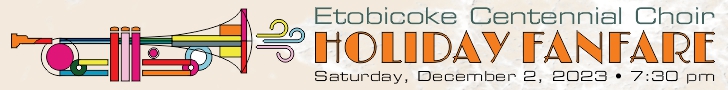 EtobicokeCentennialChoir_LB_3-DEC