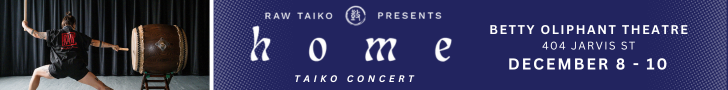 RAWTaiko_LB_11-DEC