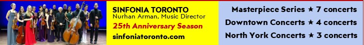Sinfonia Toronto_LB_5-DEC