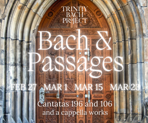 TrinityBachProject_BB_J24-MAR