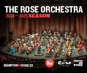 Brampton_BB_7-APR
