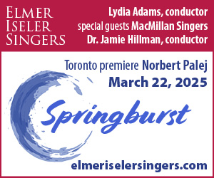 ElmerIselerSingers_BB_23-MAR