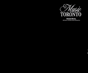 MusicToronto#3_BB_#19-MAR