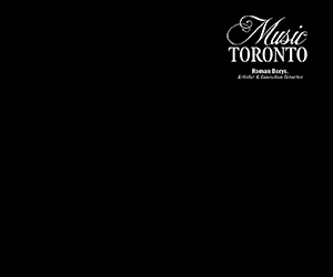 MusicToronto#5_BB_18-MAR