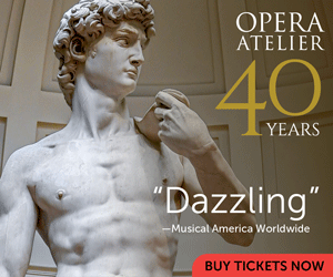 OperaAtelier_BB_14-APR