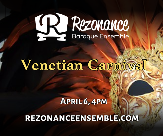 Rezonance_BB_7-APR