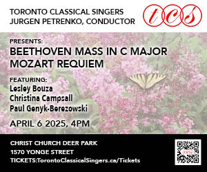 TorClassicalSingers_BB_7-APR