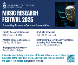 UniversityOfToronto_BB_Jan2025