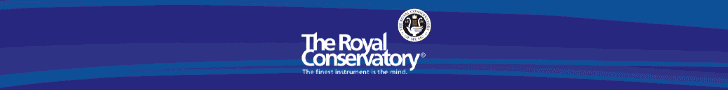 RCM#2_LB_22-MAR