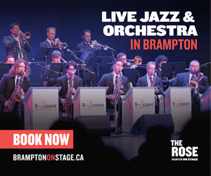 Brampton_BB_27-APR