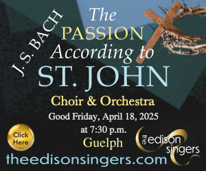 EdisonSingers#1_BB_19-APR