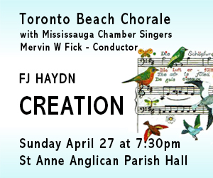 TorontoBeachChorale_BB_28-APR