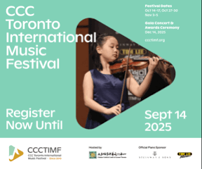 CCC-Toronto International Music Festival_BB_15-SEPT