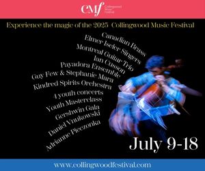 Collingwood_BB_19-JUL
