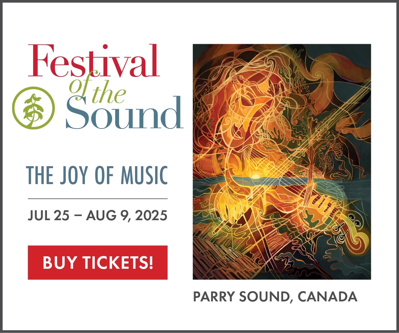 FestivalOfTheSound_BB_10-AUG