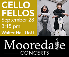 Mooredale_BB_29-SEPT