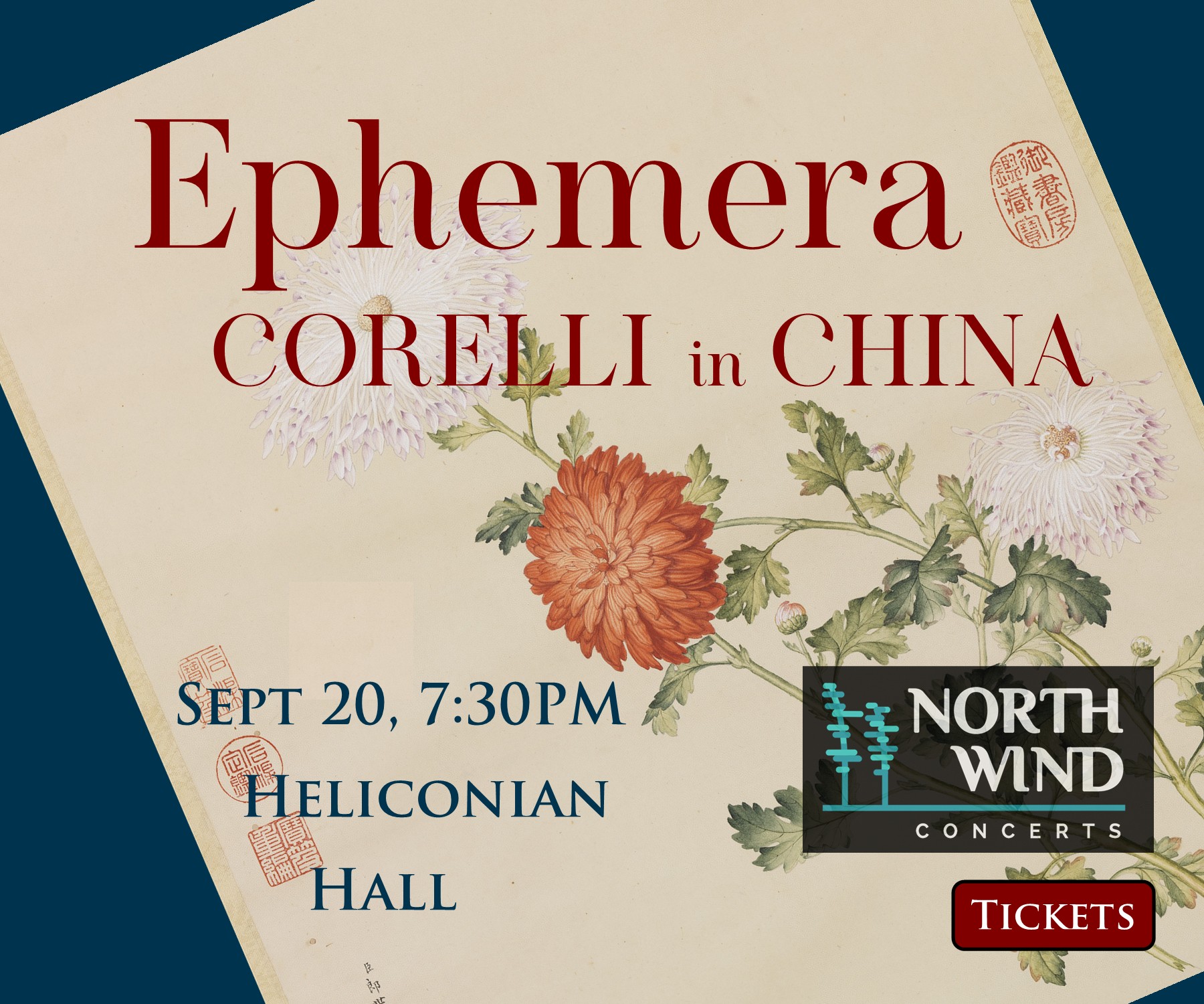 NorthWindConcerts_BB_21-SEPT