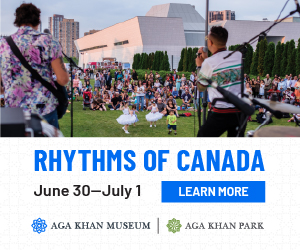 RhythmsCanada_BB_2-JUL