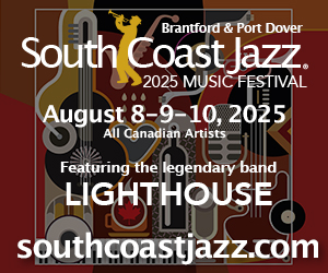 SouthCoast_BB_11-AUG