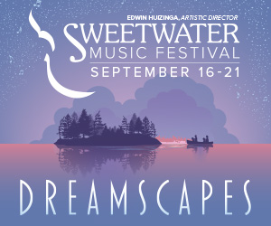 Sweetwater_BB_22-SEPT