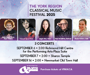 VPAN_BB-15-SEPT