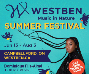Westben_BB_4-AUG