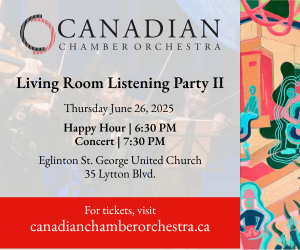 canadianchamberorchestra_BB_27-JUN