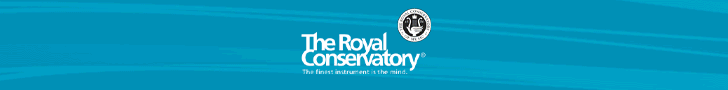 RCM_LB_7-SEP