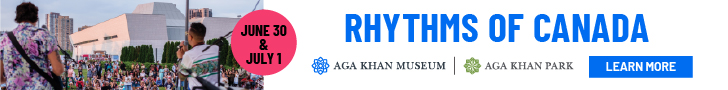 RhythmsCanada_LB_2-JUL