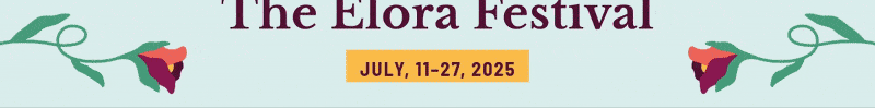 TheEloraFestival_LB_28-JUL