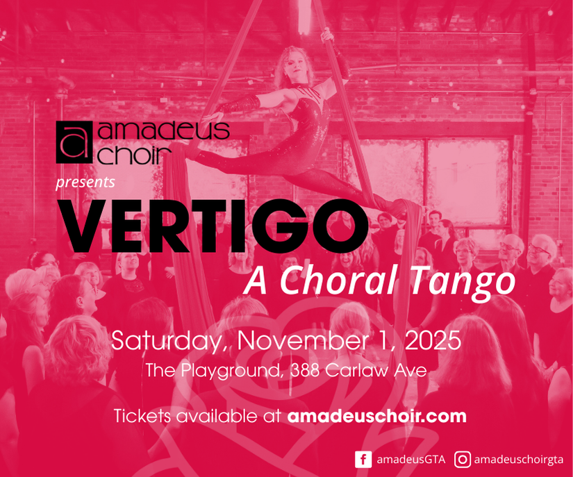AmadeusChoir_BB_2-NOV