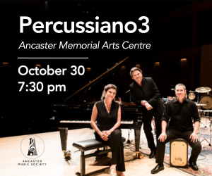 Ancaster#1_BB_1-NOV