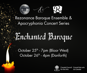 Apoctyphonia_BB_27-OCT