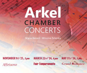 Arkel-Chamber_BB_7-NOV