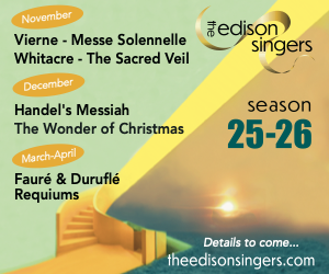 Edison-SIngers_BB_7-NOV