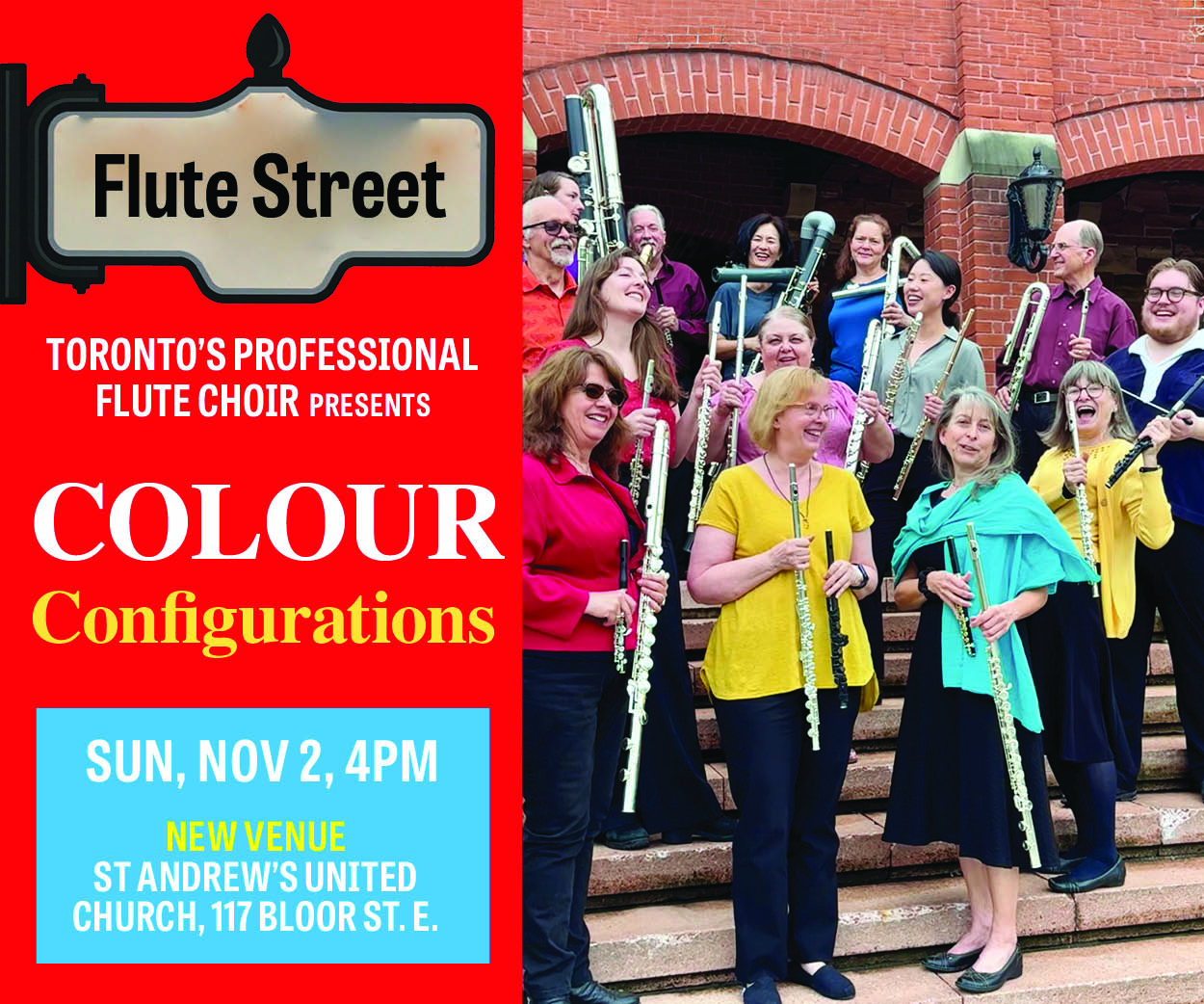FluteStreet_BB_3-NOV