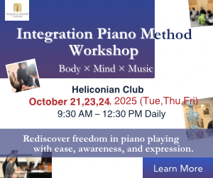 IntegrationPiano#1_BB_25-OCT_rvs