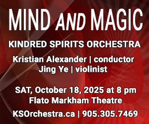 KSO_BB-19-OCT