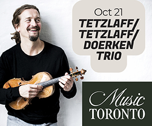 MusicToronto_BB_21-OCT