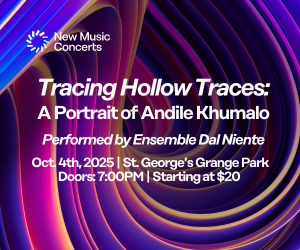NewMusicConcerts_BB_5-OCT