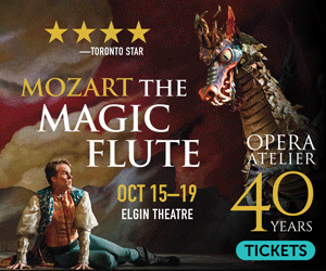 OperaAtelier_BB-20-OCT