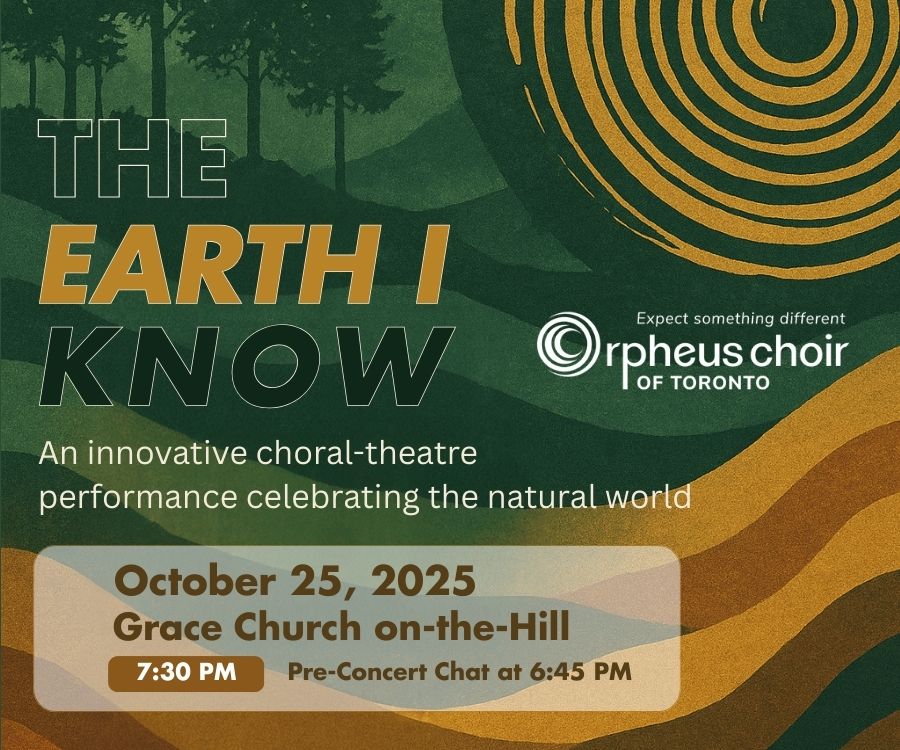 OrpheusChoir_BB_26-OCT
