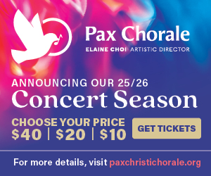 PaxChorale_BB_7-NOV